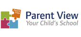 Parents View Logo