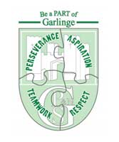 Be part of Garlinge Primary School - Image