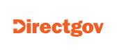 Direct Gov Logo