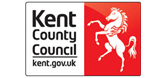 Kent County Council Logo