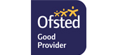 Ofsted Logo