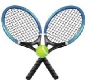 Tennis Tournament - Garlinge Primary School
