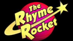 CBeebies Rhyme Rocket Live - Garlinge Primary School