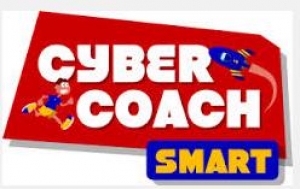Active Cyber Smart - Garlinge Primary School